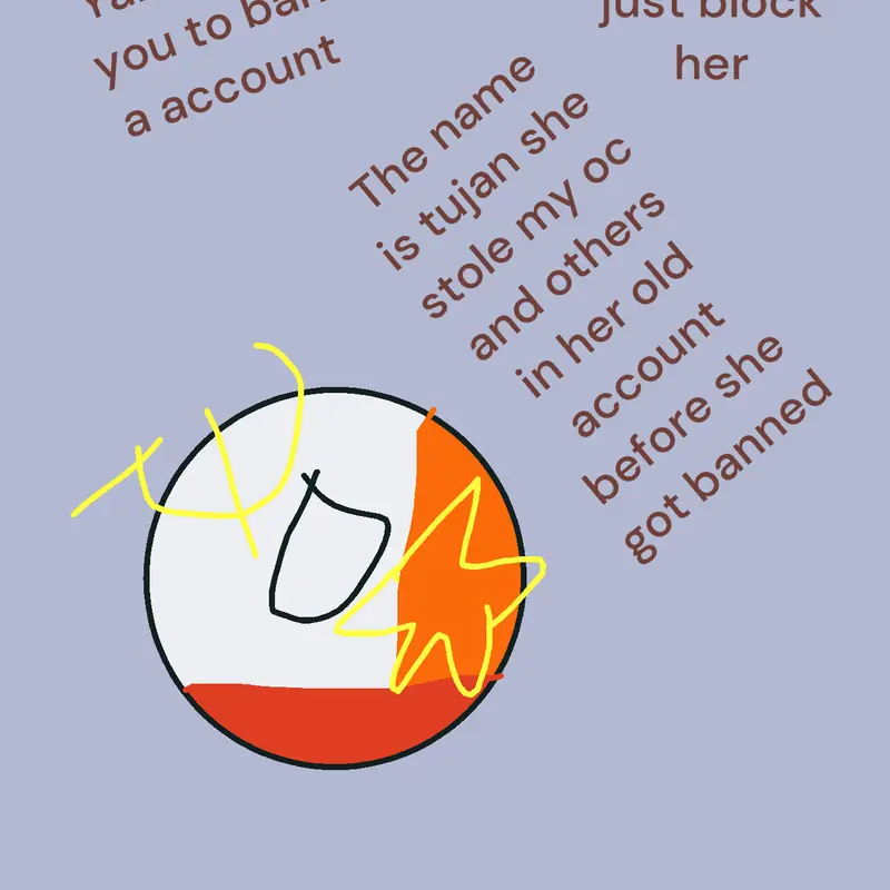Game by @countryball11