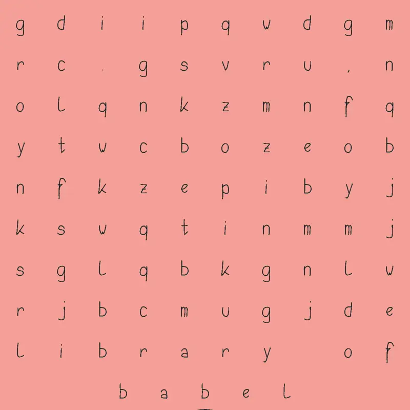 Game by @SAMPI-xx-thortyfaiev