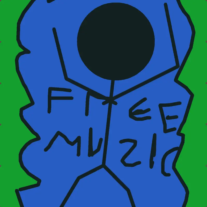 Game by @FOKSI1144