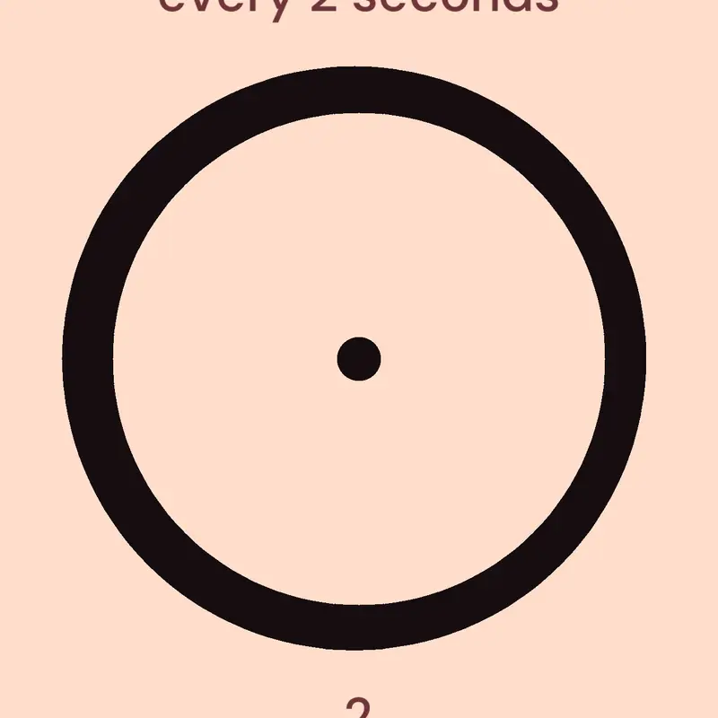Game by @-TCZ-fhkf_official-
