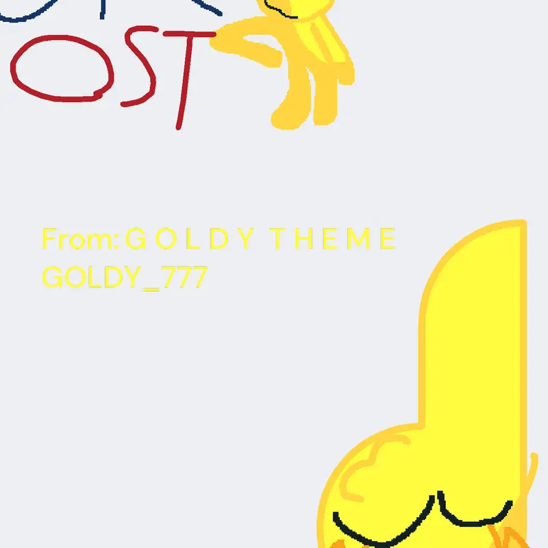 Game by @goldy_777