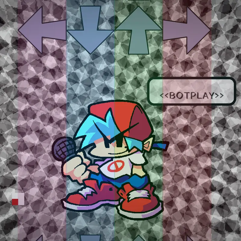 Game by @duguftc7sgrtf7ts7