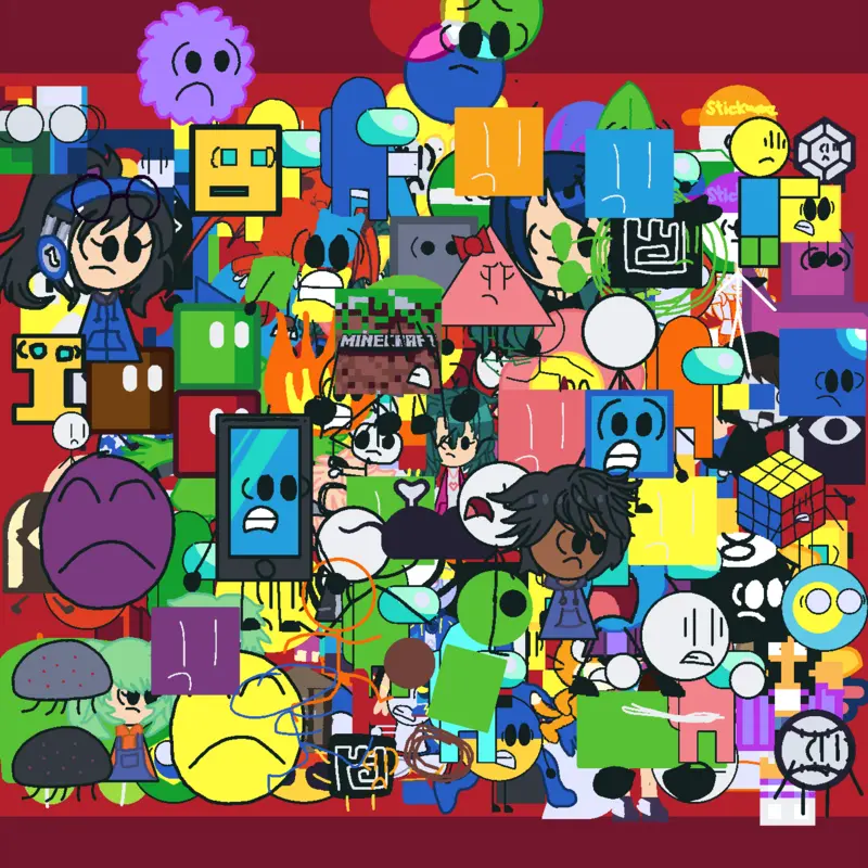 Game by @NebulaStickmanz