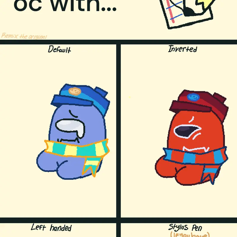 Game by @tomato-XD