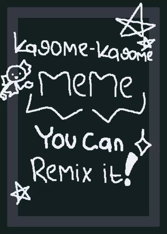 Game by @Bl0xyB0x