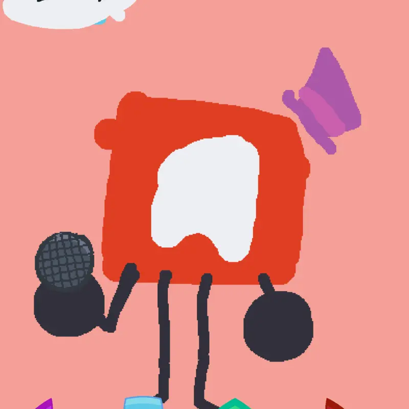 Game by @XxansiedadxX1847