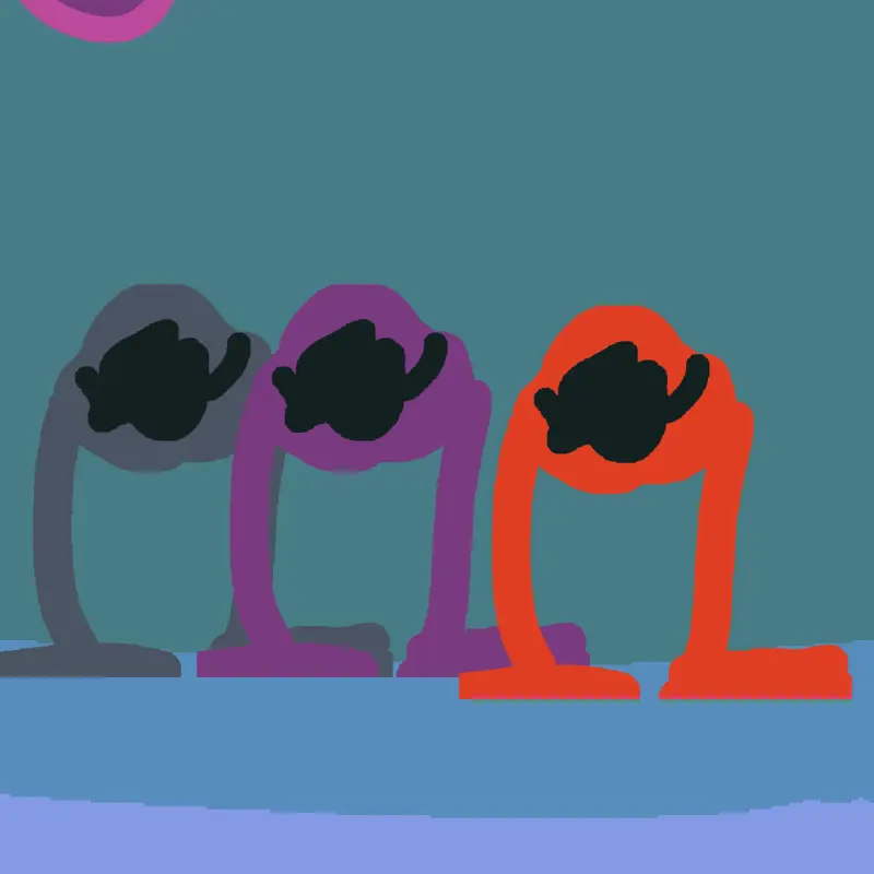 Game by @henry3118