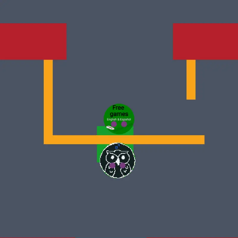 Game by @ZombezWorld