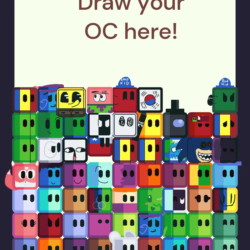 Game by @uhh___see