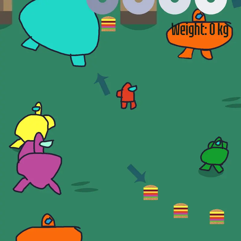 Game by @Abfdifan