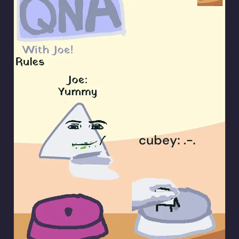 Game by @KittyFluff