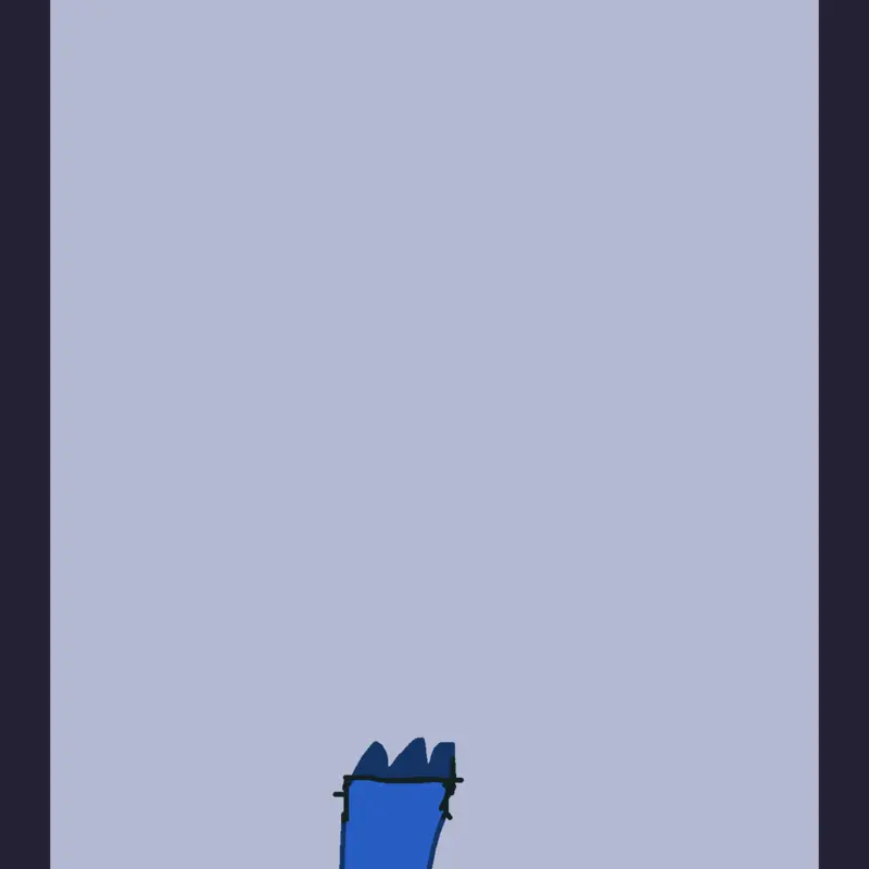 Game by @Playfun123