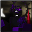 nolah_08 avatar