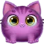 MarinelapaulaIon avatar