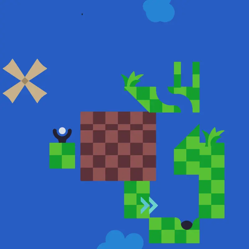 Game by @AFS1453