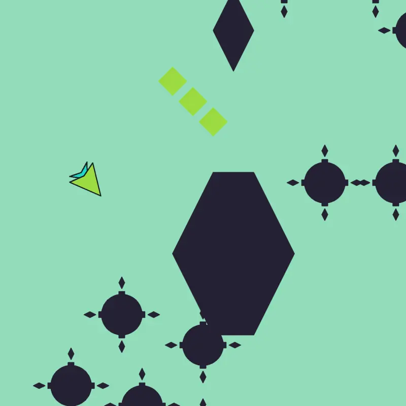 Game by @thekhangbang123456