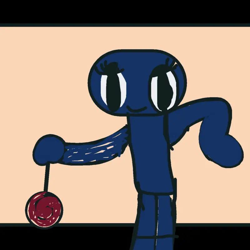 Game by @Freedyveo