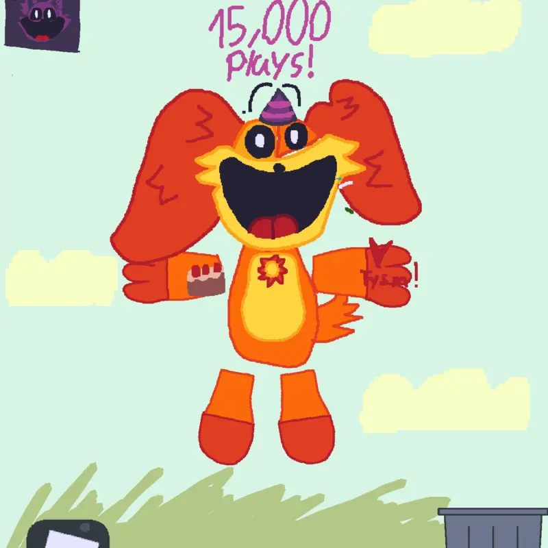 Game by @Adelle_0304