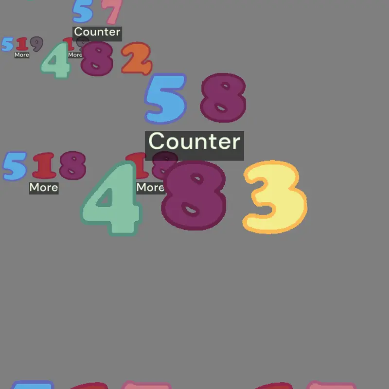 Game by @10SD_Portalchains-2026