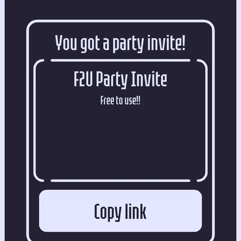 Game by @Watermelonchiz