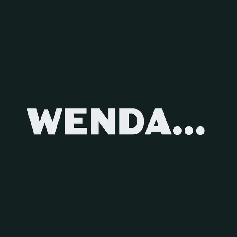 Game by @Wenda_sprunki_star