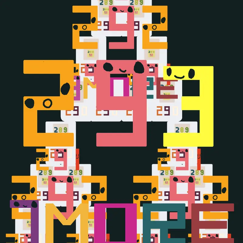 Game by @Romare_2025