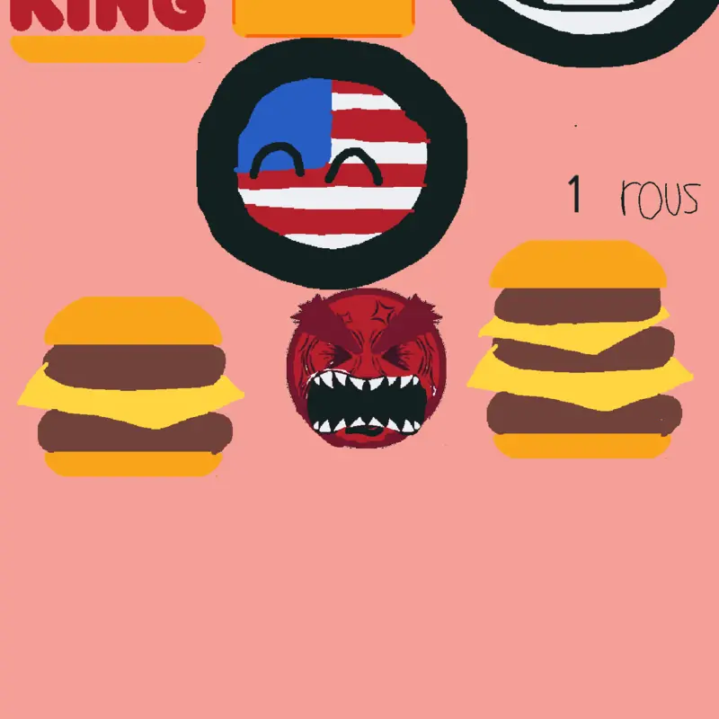 Game by @Paradiseproductions