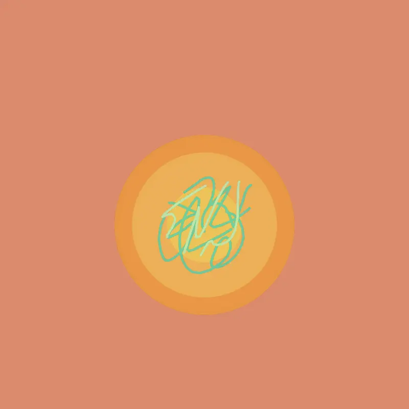 Game by @HYPERSPACE