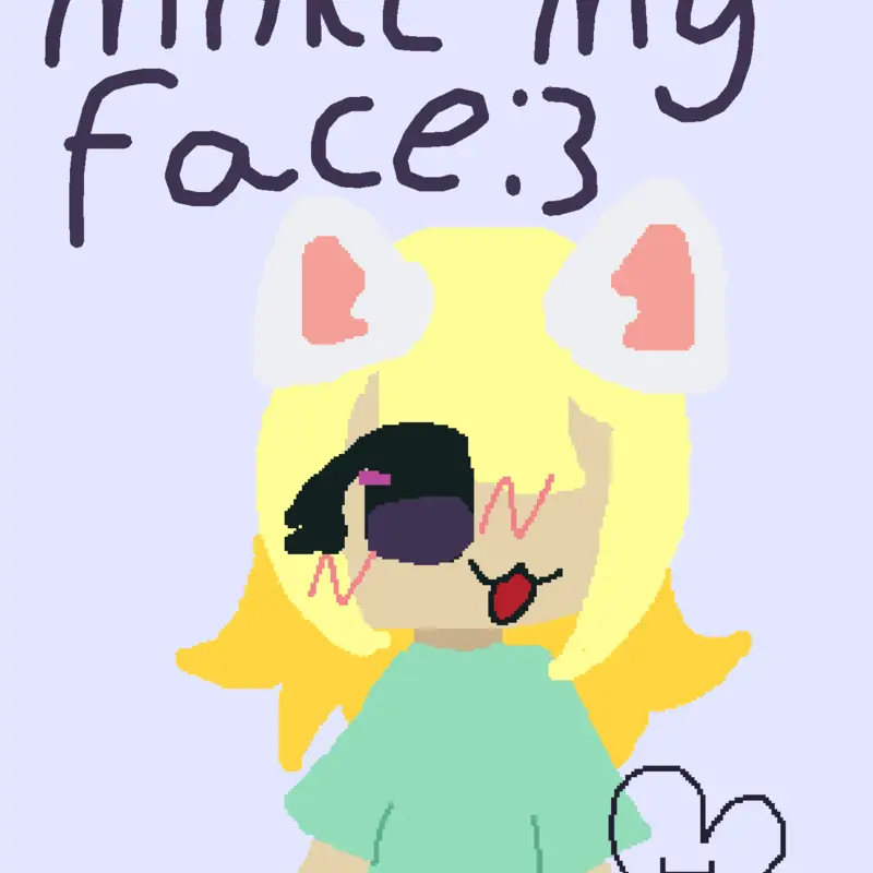 Game by @XxYattaxX15