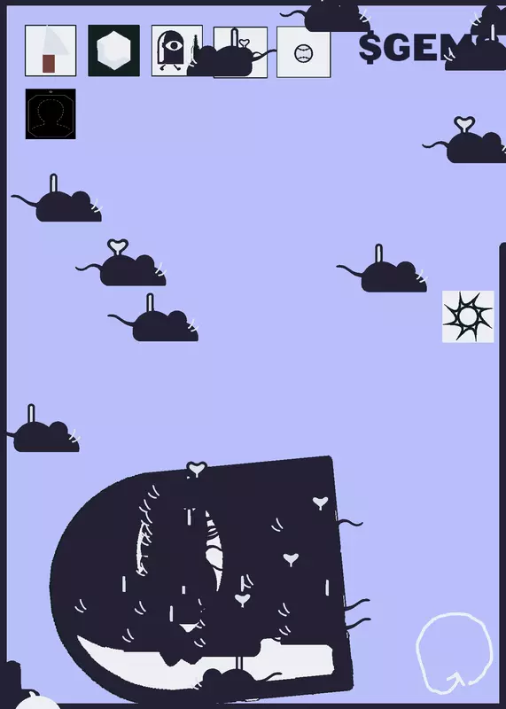 Game by @trollgz21_official