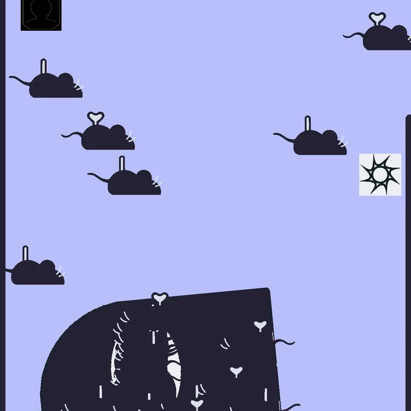 Game by @trollgz21_official