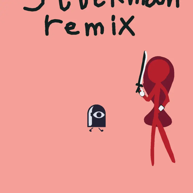 Game by @redgirl123