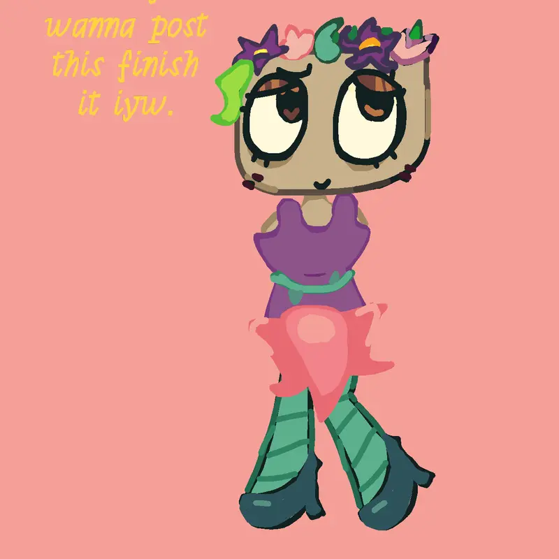 Game by @VEE_FANxD