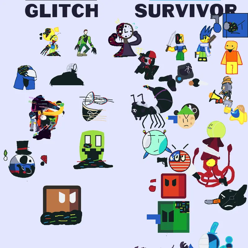 Game by @lilbro_eewqe323