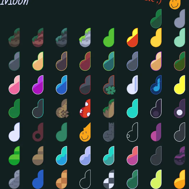 Game by @riolop1234