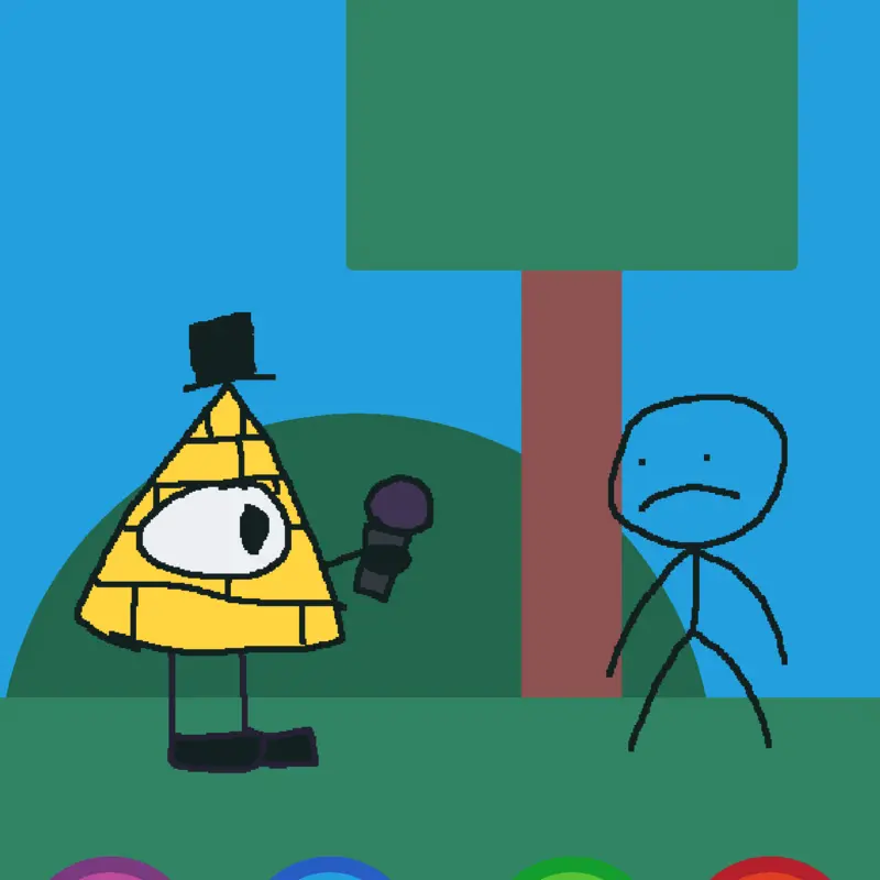 Game by @Kayla_The_Miracle