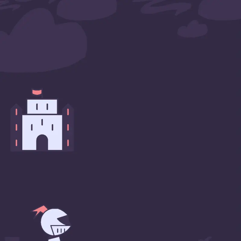Game by @LSquishyCutie