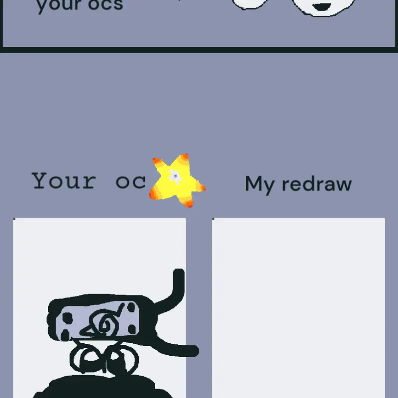 Game by @kodaplayzPRO