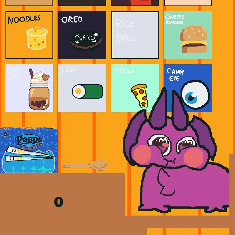 Game by @durpla_67