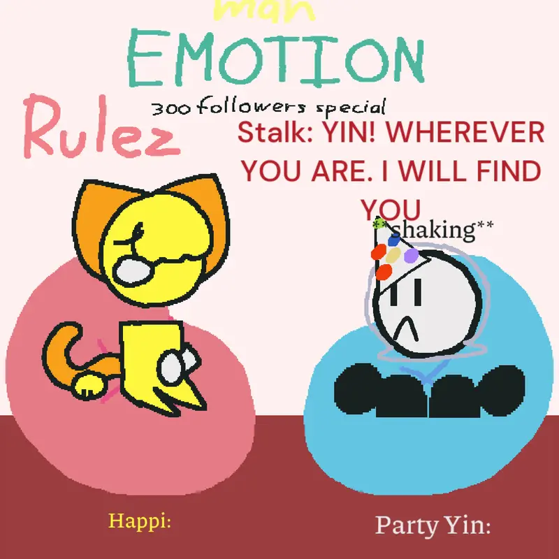 Game by @New_alt-alpha-