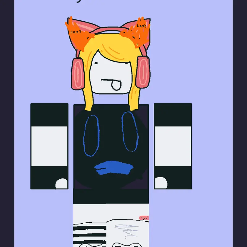 Game by @furen