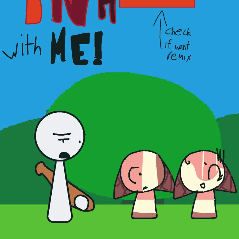 Game by @Ada112018