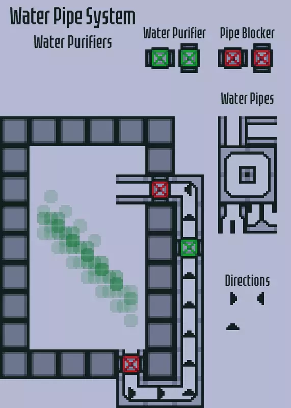 Game by @swhsh
