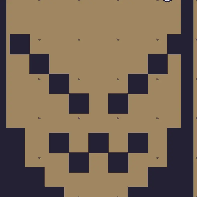 Game by @ihatedarkmarkery