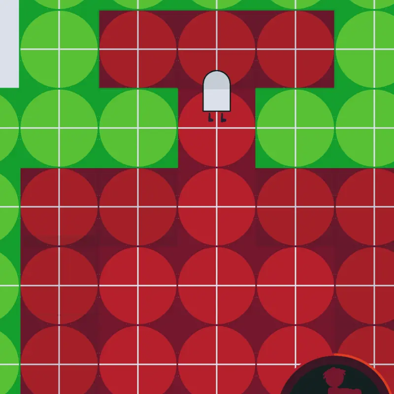 Game by @baldi_basics_classic