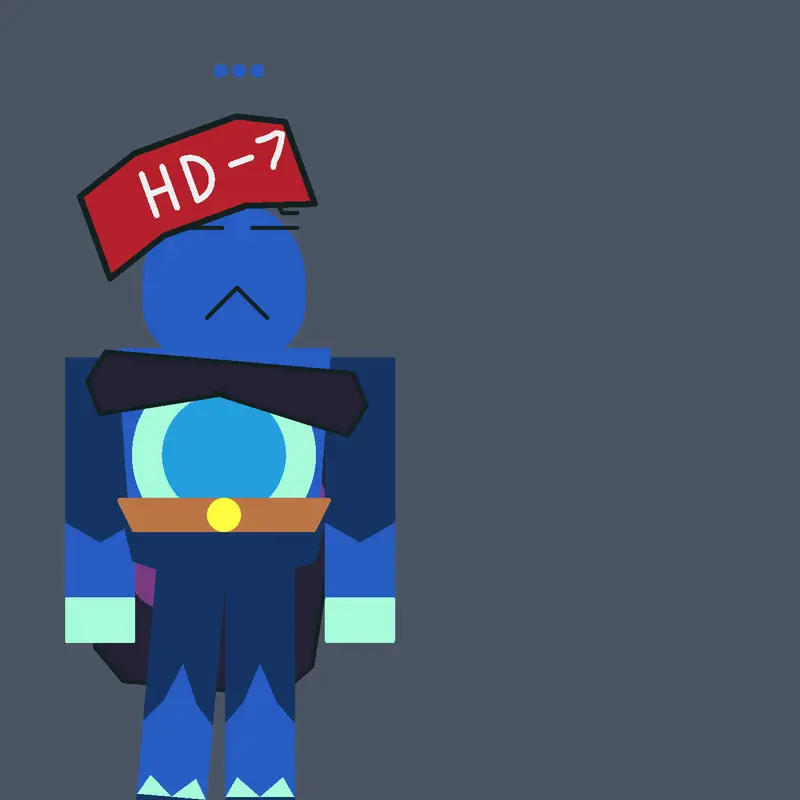 Bored so you can remix to interact by @Comedy-Guy_Officialdead