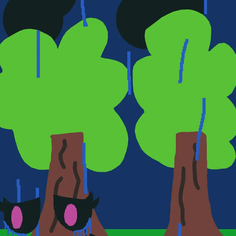 Game by @radon_