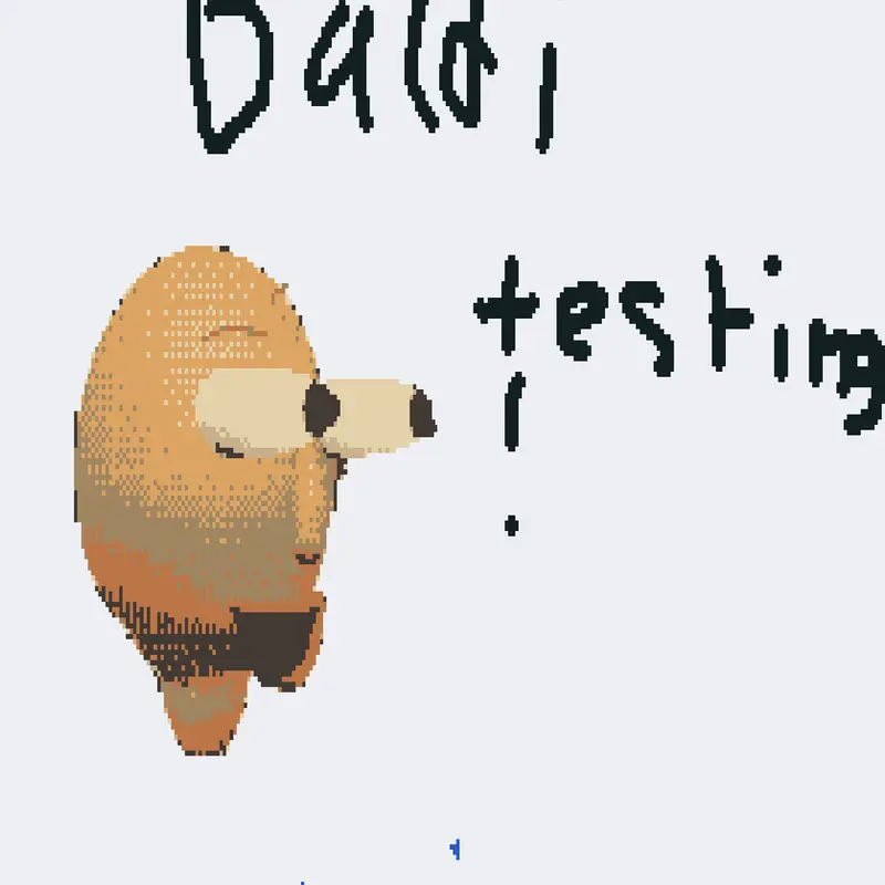 Game by @SuperNightM64
