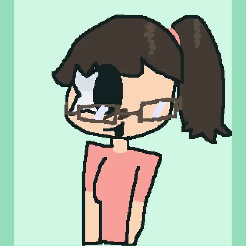 Game by @IVY_GALAXYXATTA