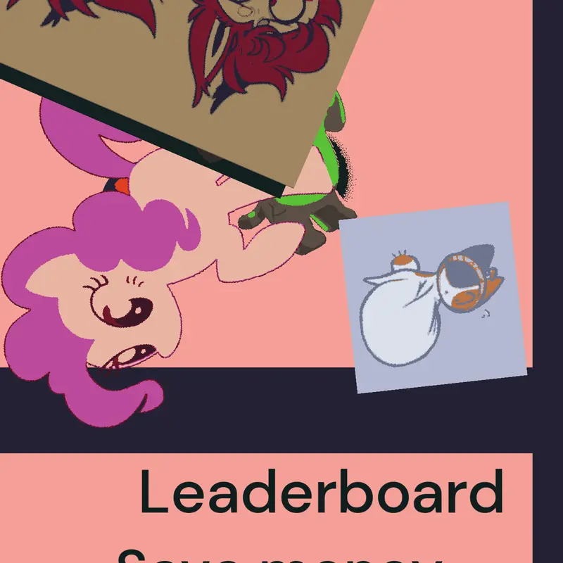 Game by @kattanisthebest